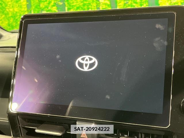 Toyota VOXY 2022-09 7872697-3