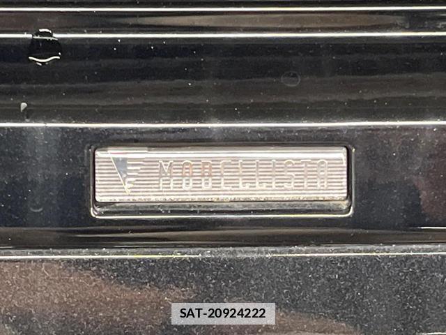 Toyota VOXY 2022-09 7872697-5