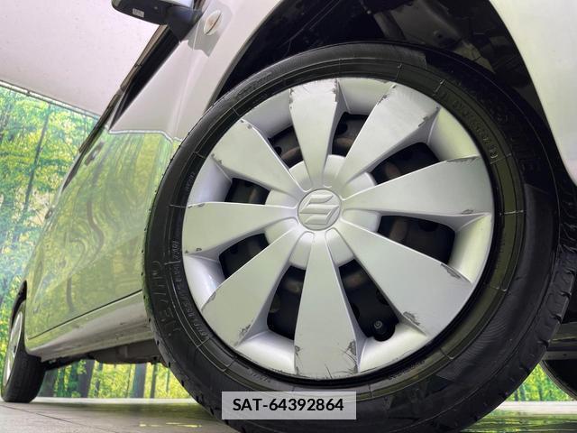 Suzuki WAGON R 2016-06 7866801-12