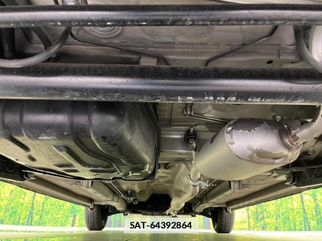 Suzuki WAGON R 2016-06 7866801-18