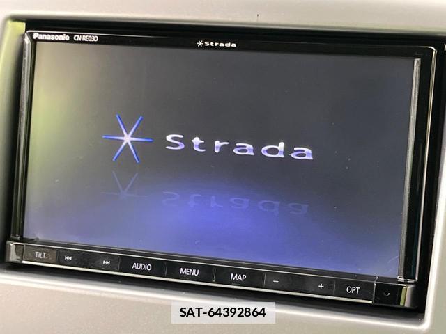 Suzuki WAGON R 2016-06 7866801-2