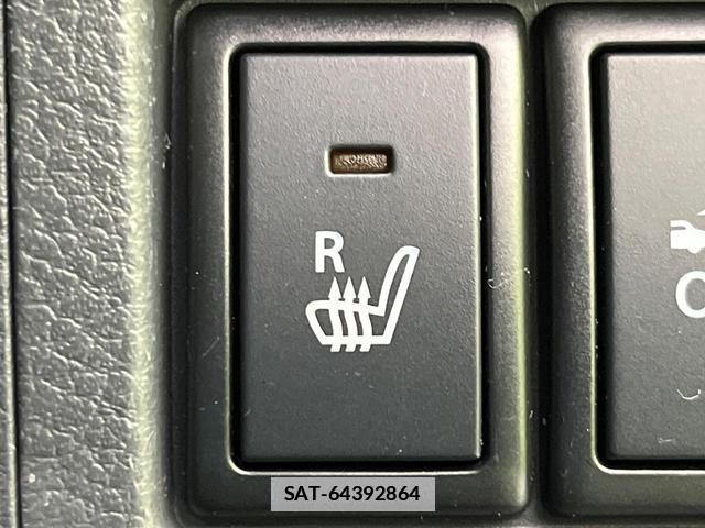 Suzuki WAGON R 2016-06 7866801-4