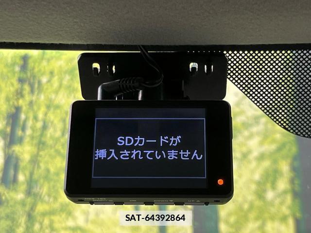 Suzuki WAGON R 2016-06 7866801-6