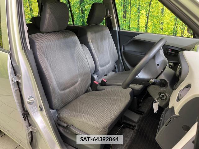 Suzuki WAGON R 2016-06 7866801-7