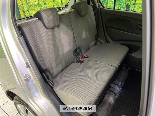 Suzuki WAGON R 2016-06 7866801-8