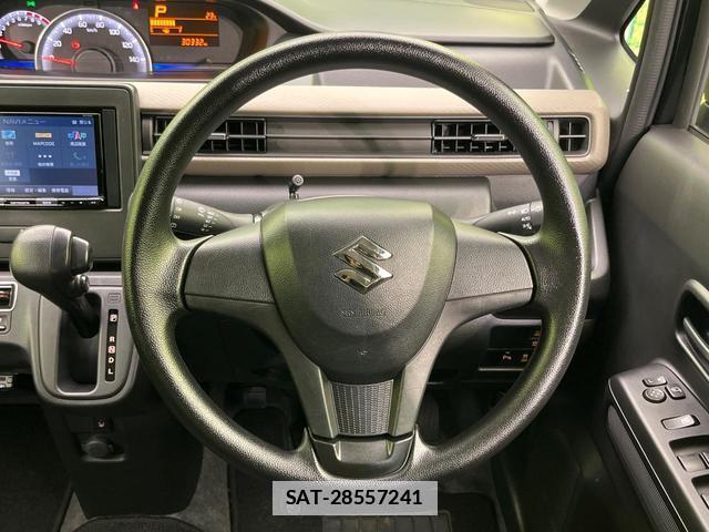 Suzuki WAGON R 2022-08 7867065-11