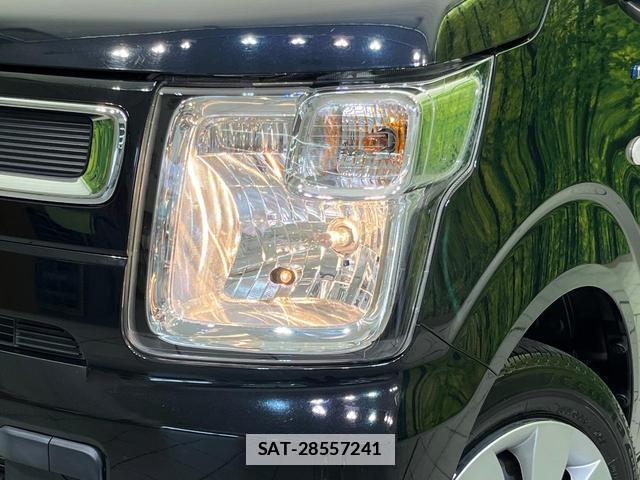 Suzuki WAGON R 2022-08 7867065-12