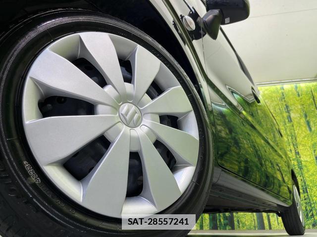 Suzuki WAGON R 2022-08 7867065-13
