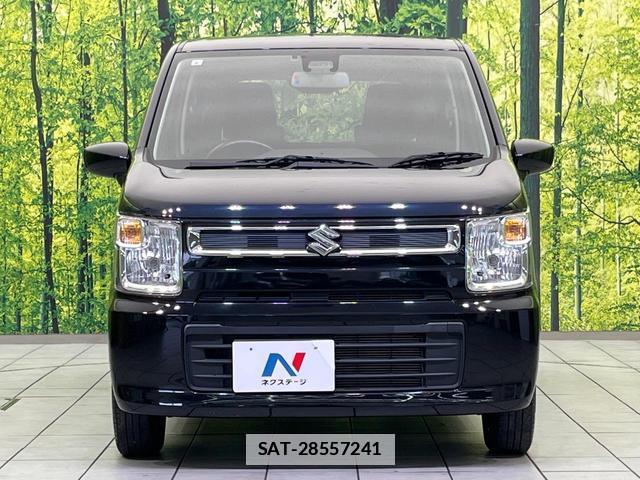 Suzuki WAGON R 2022-08 7867065-14