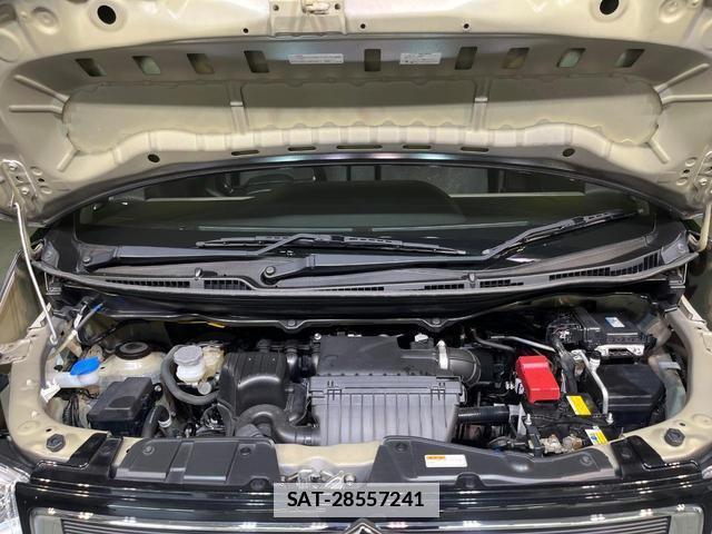 Suzuki WAGON R 2022-08 7867065-18