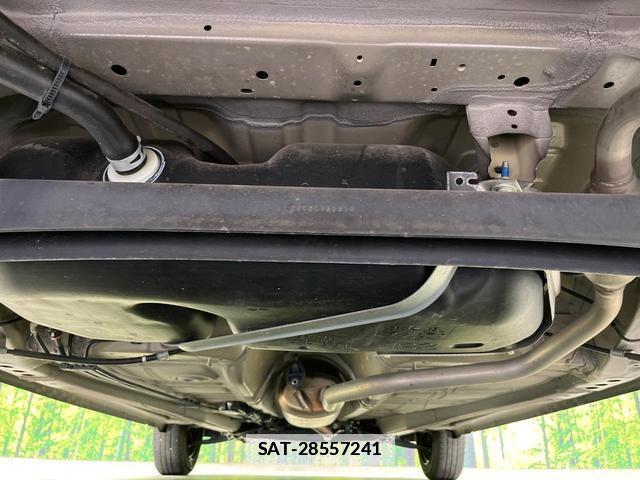 Suzuki WAGON R 2022-08 7867065-19