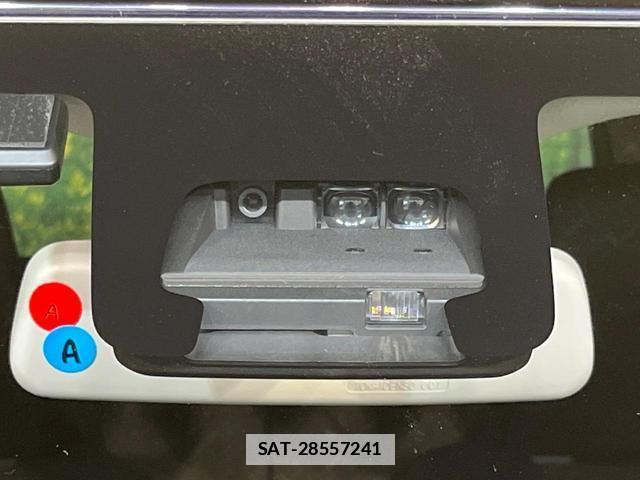 Suzuki WAGON R 2022-08 7867065-2