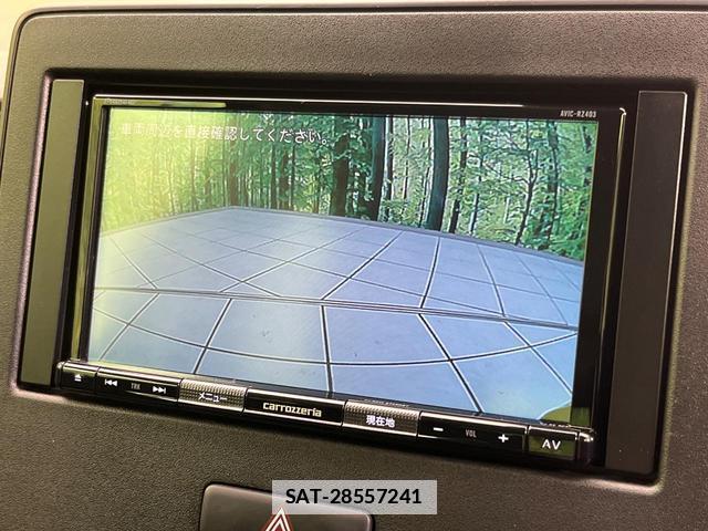 Suzuki WAGON R 2022-08 7867065-4