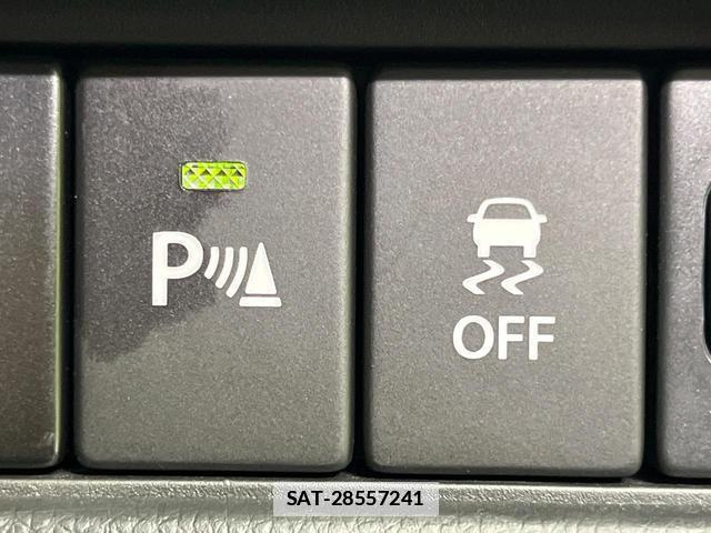 Suzuki WAGON R 2022-08 7867065-5