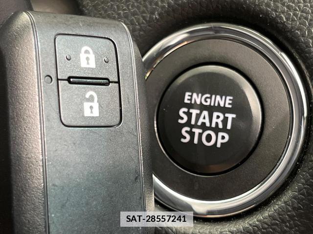 Suzuki WAGON R 2022-08 7867065-6