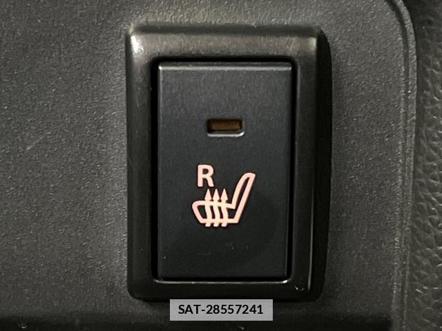 Suzuki WAGON R 2022-08 7867065-7