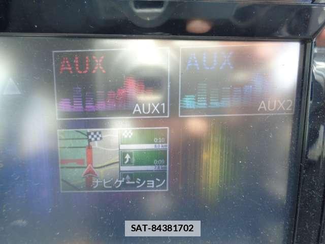 Suzuki WAGON R 2015-06 7867364-16