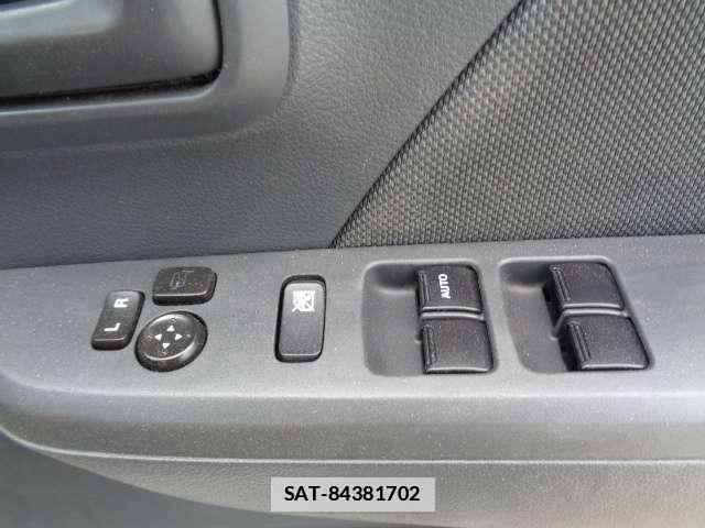 Suzuki WAGON R 2015-06 7867364-19