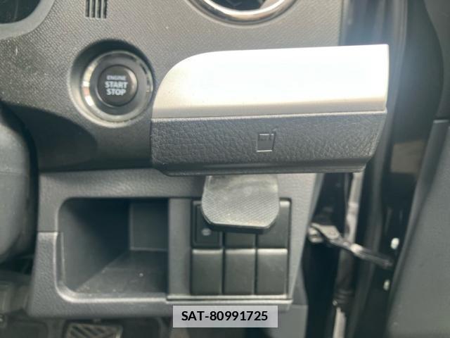Suzuki WAGON R 2012-07 7868482-9