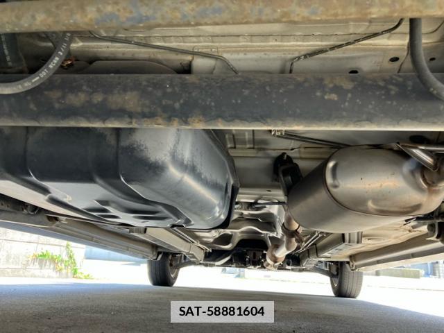 Suzuki WAGON R 2011-10 7868694-5