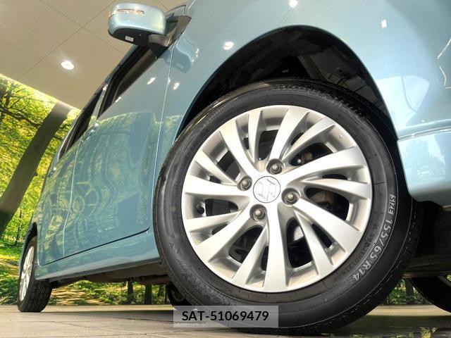 Suzuki WAGON R 2014-10 7869061-12