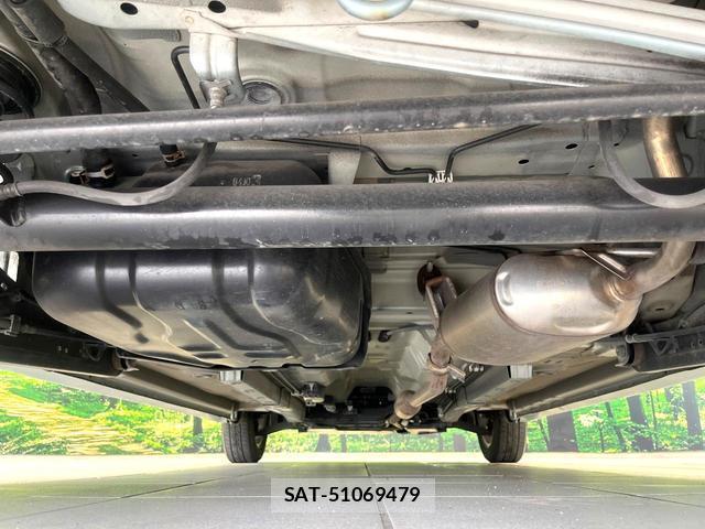 Suzuki WAGON R 2014-10 7869061-18