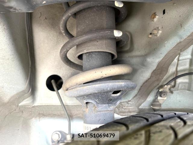 Suzuki WAGON R 2014-10 7869061-19