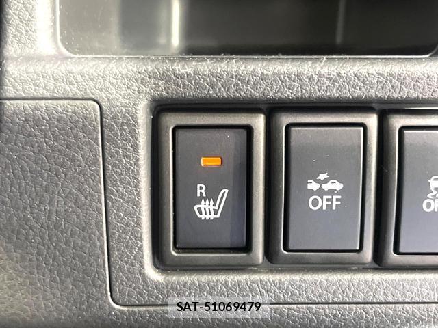 Suzuki WAGON R 2014-10 7869061-5