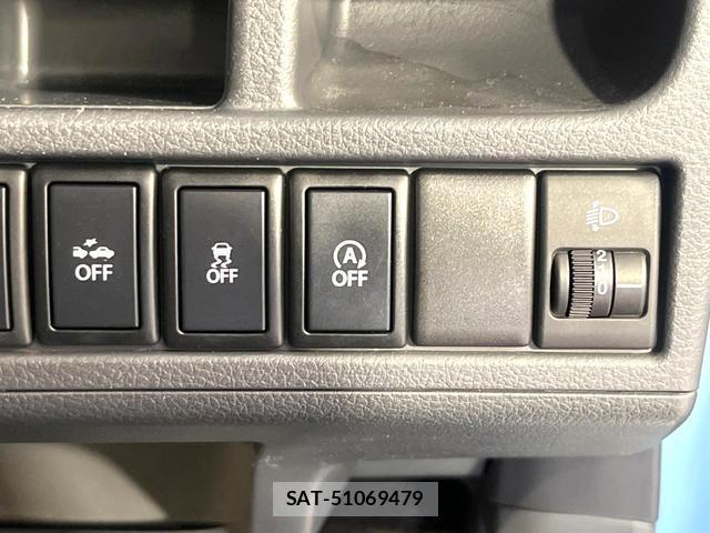 Suzuki WAGON R 2014-10 7869061-6