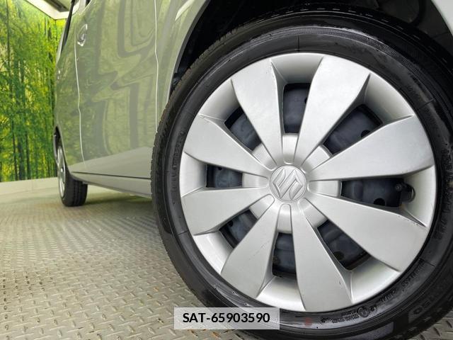 Suzuki WAGON R 2023-11 7870238-13
