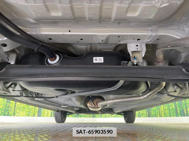 Suzuki WAGON R 2023-11 7870238-18