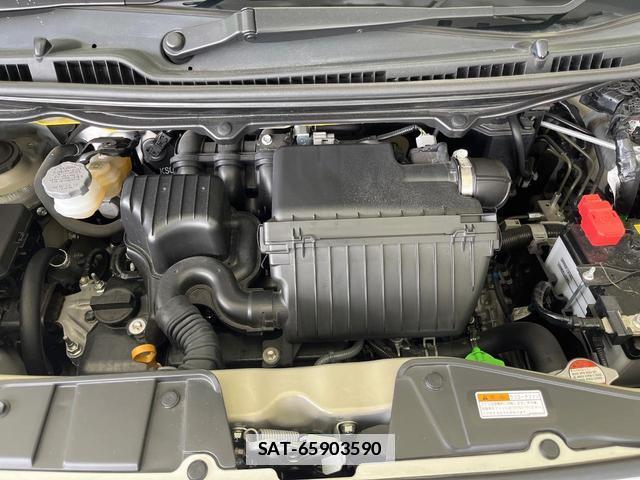 Suzuki WAGON R 2023-11 7870238-19