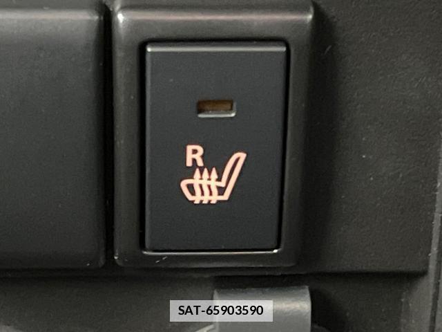 Suzuki WAGON R 2023-11 7870238-4
