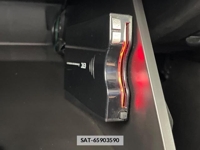 Suzuki WAGON R 2023-11 7870238-5