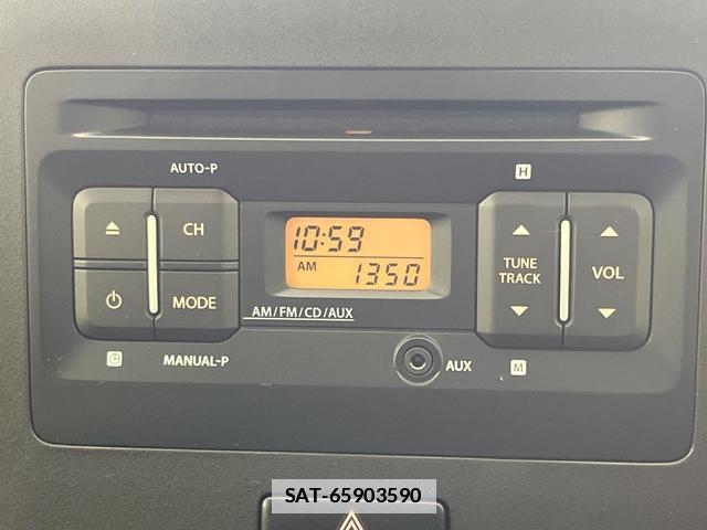 Suzuki WAGON R 2023-11 7870238-6