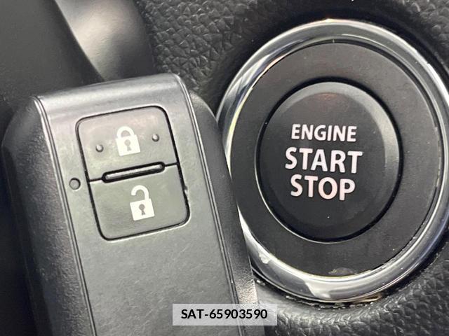 Suzuki WAGON R 2023-11 7870238-7