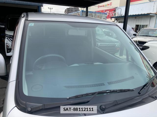 Suzuki WAGON R 2011-02 7872424-12