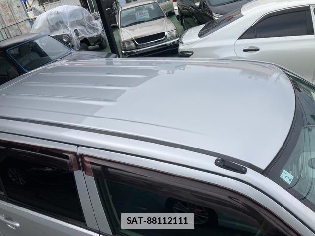 Suzuki WAGON R 2011-02 7872424-13