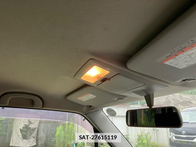 Suzuki WAGON R 2006-11 7872563-11
