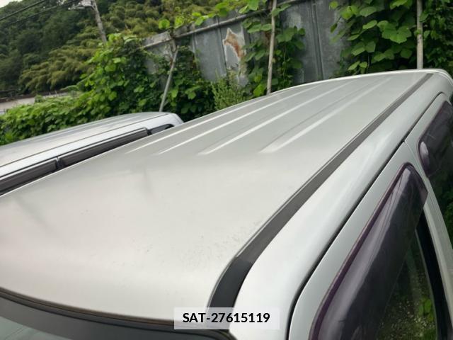 Suzuki WAGON R 2006-11 7872563-6