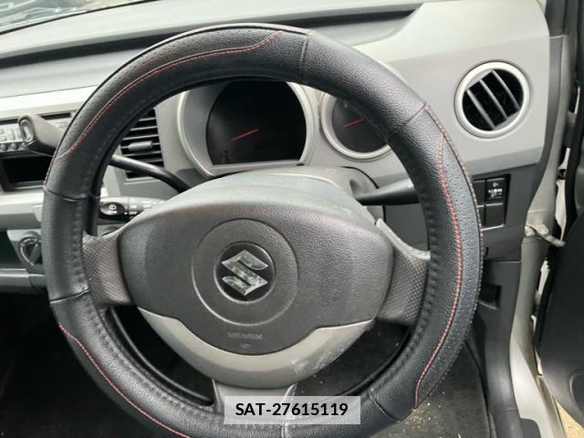 Suzuki WAGON R 2006-11 7872563-8