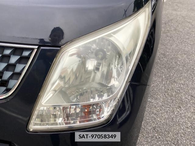 Suzuki WAGON R 2008-11 7872754-15