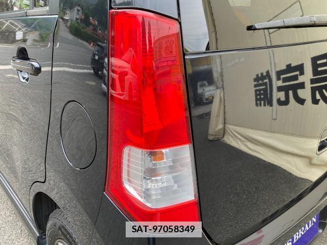 Suzuki WAGON R 2008-11 7872754-16