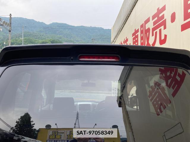 Suzuki WAGON R 2008-11 7872754-17