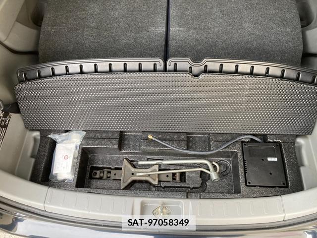 Suzuki WAGON R 2008-11 7872754-2