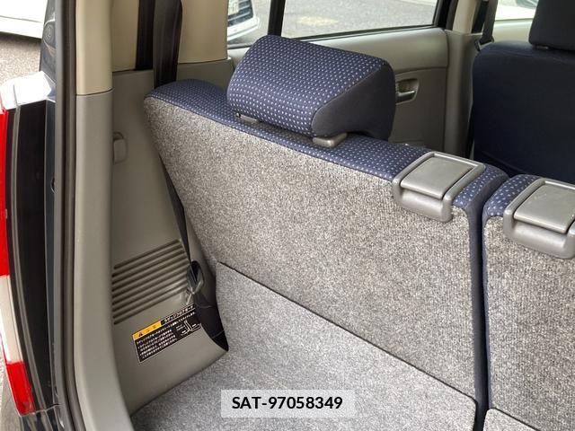 Suzuki WAGON R 2008-11 7872754-9