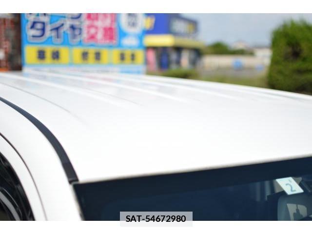 Suzuki WAGON R 2021-02 7872863-11
