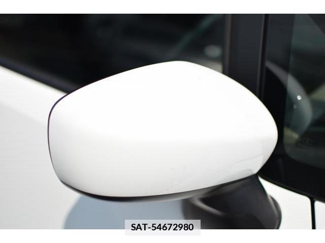 Suzuki WAGON R 2021-02 7872863-12