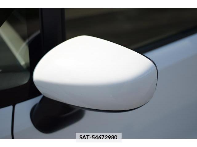 Suzuki WAGON R 2021-02 7872863-13