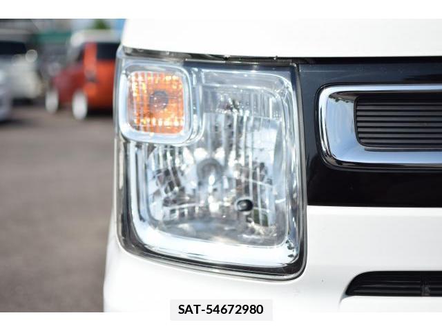 Suzuki WAGON R 2021-02 7872863-14